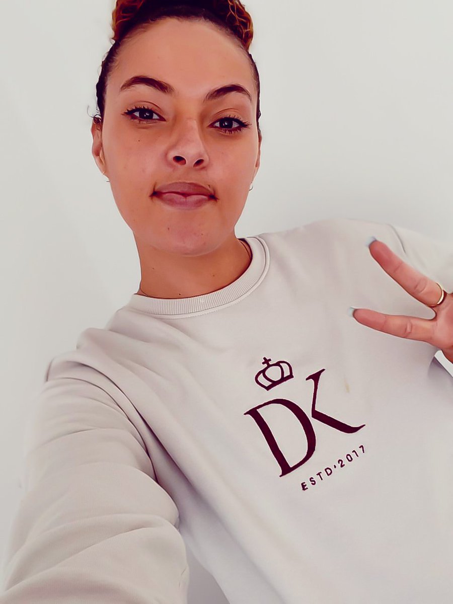 kumchez's tweet image. Once you get a chance to be different never change #DonKumchezClothing 📍🔥