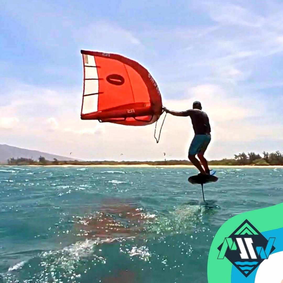 mountains2water's tweet photo. The most advanced ultra reactive wing is here!
• High top speed capability
• Fantastic upwind performances, stability, & control
• Extremely comfortable, anti-arm fatigue
https://t.co/YAWf3IT1tO
#takumaconcept #wingfoil #rswing #watersports #mauisports https://t.co/o5kZh0HJbG