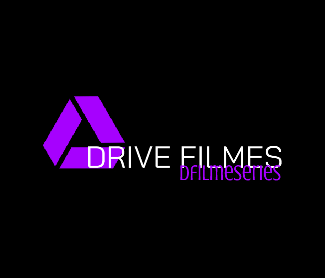 DRIVE FILMES (@Rogerio57856765) / X