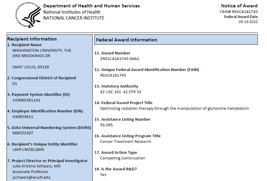 Julie Schwarz tweet media