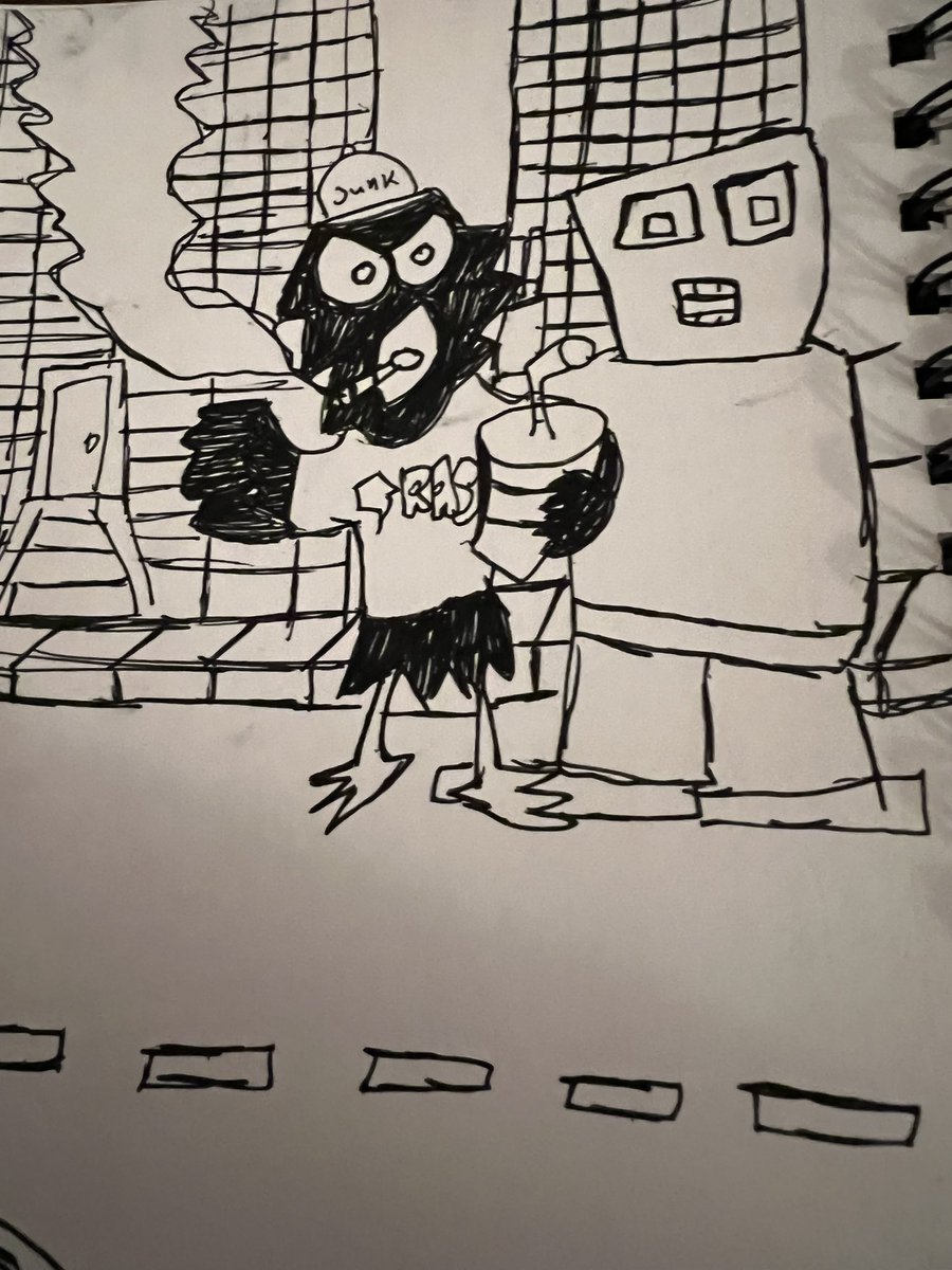 BobVannStarr's tweet photo. I’ve been heavily working on some #comic books the last few weeks! Can’t wait to get some of this stuff done and out on the shelves! #WritingCommunity #ArtistOnTwitter https://t.co/n6IGfI0Iwl