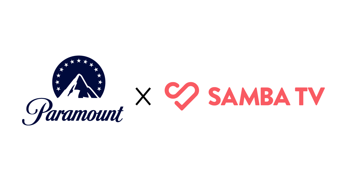 Paramount Australia & New Zealand tweet media