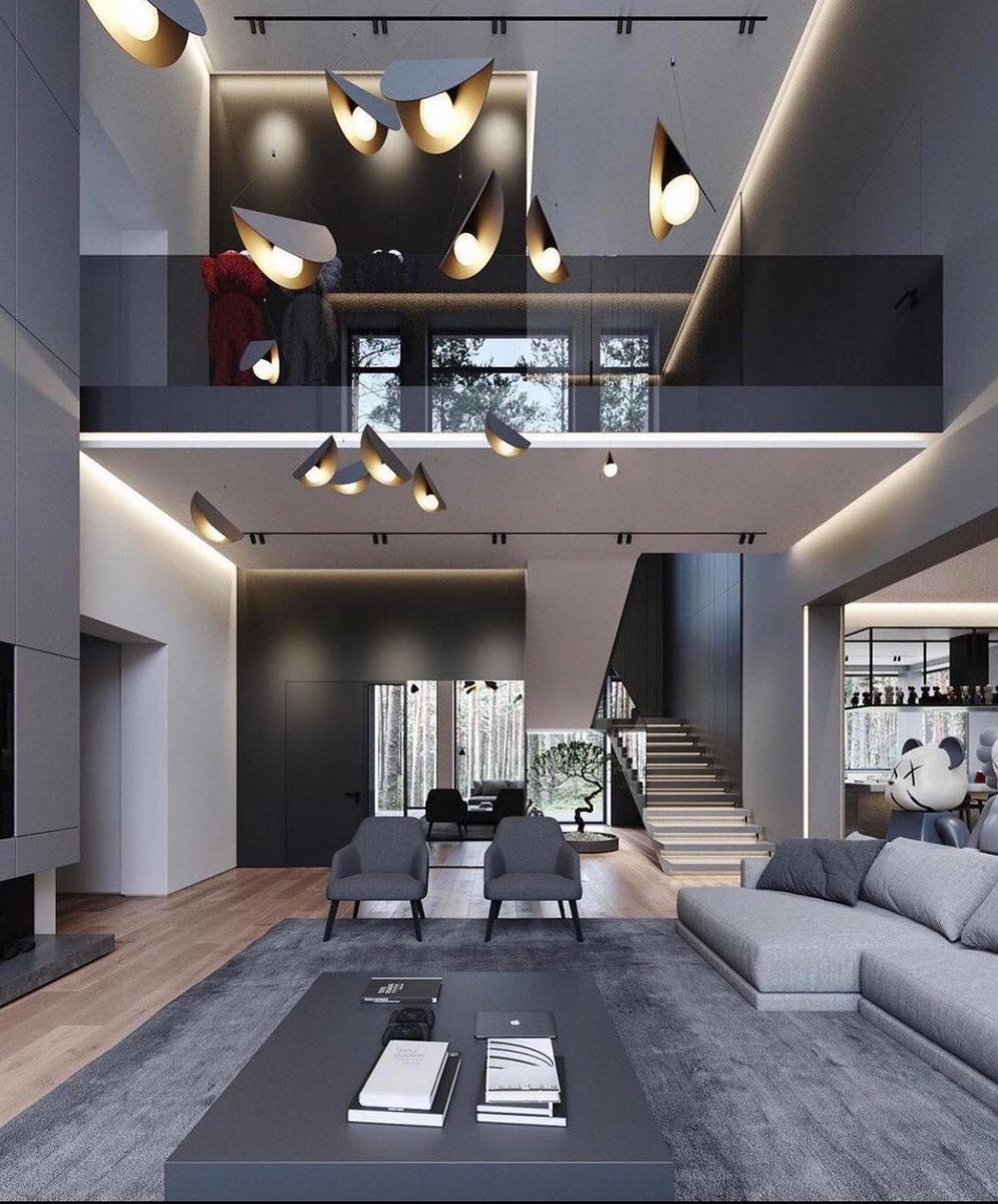 INTERIORBYHUT tweet picture
