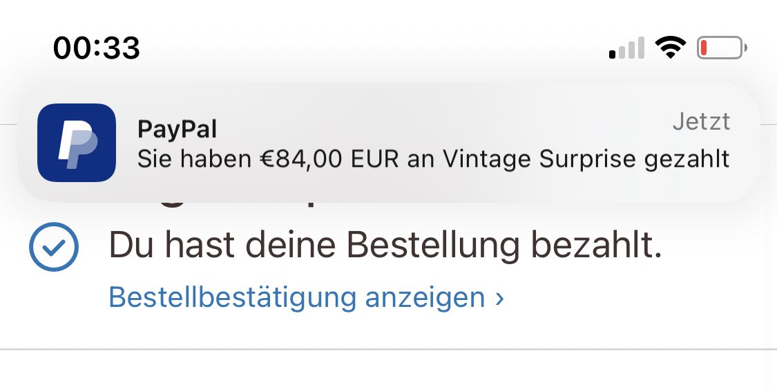 61Stelli's tweet photo. Welcher köter zahlt mir das ?

#Findom -#Herrin - #Sklave - #Geldherrin
#Zahlschwein - #Zahlsklave #Zahlen #Abdrücken
#Köter https://t.co/IOZqGHXirr