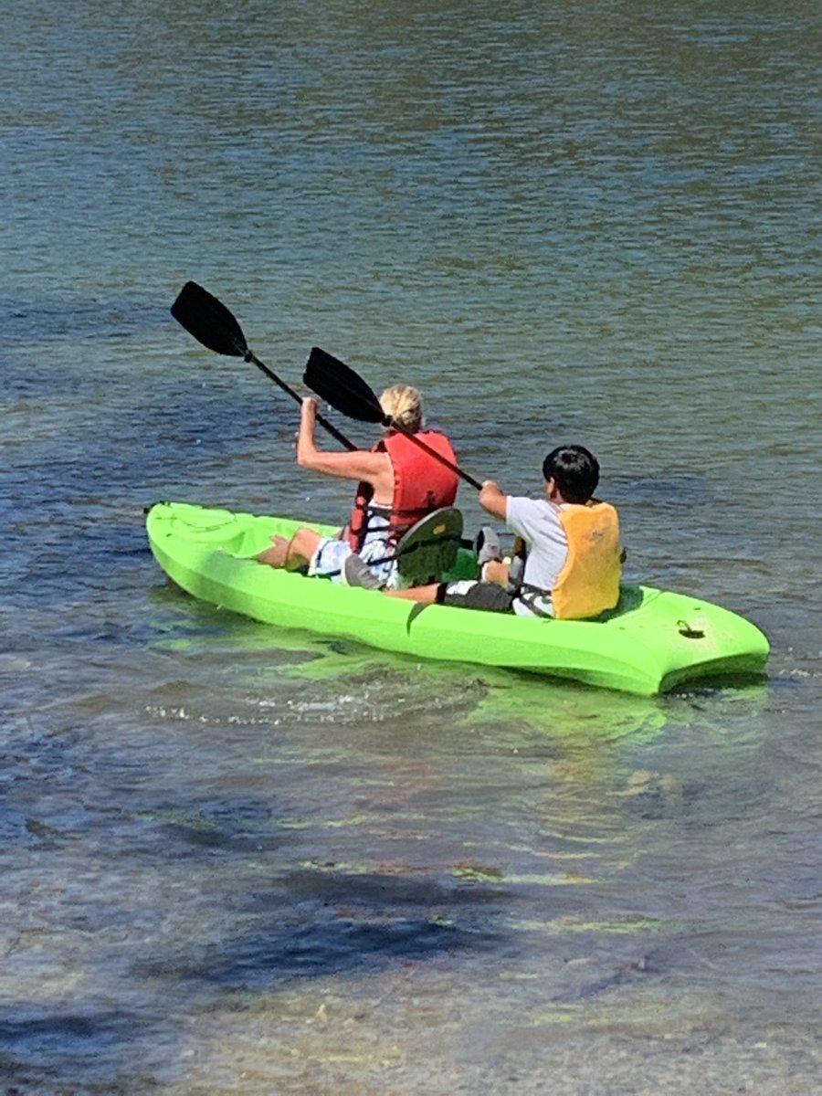 Millennial Tech Middle School tweet media