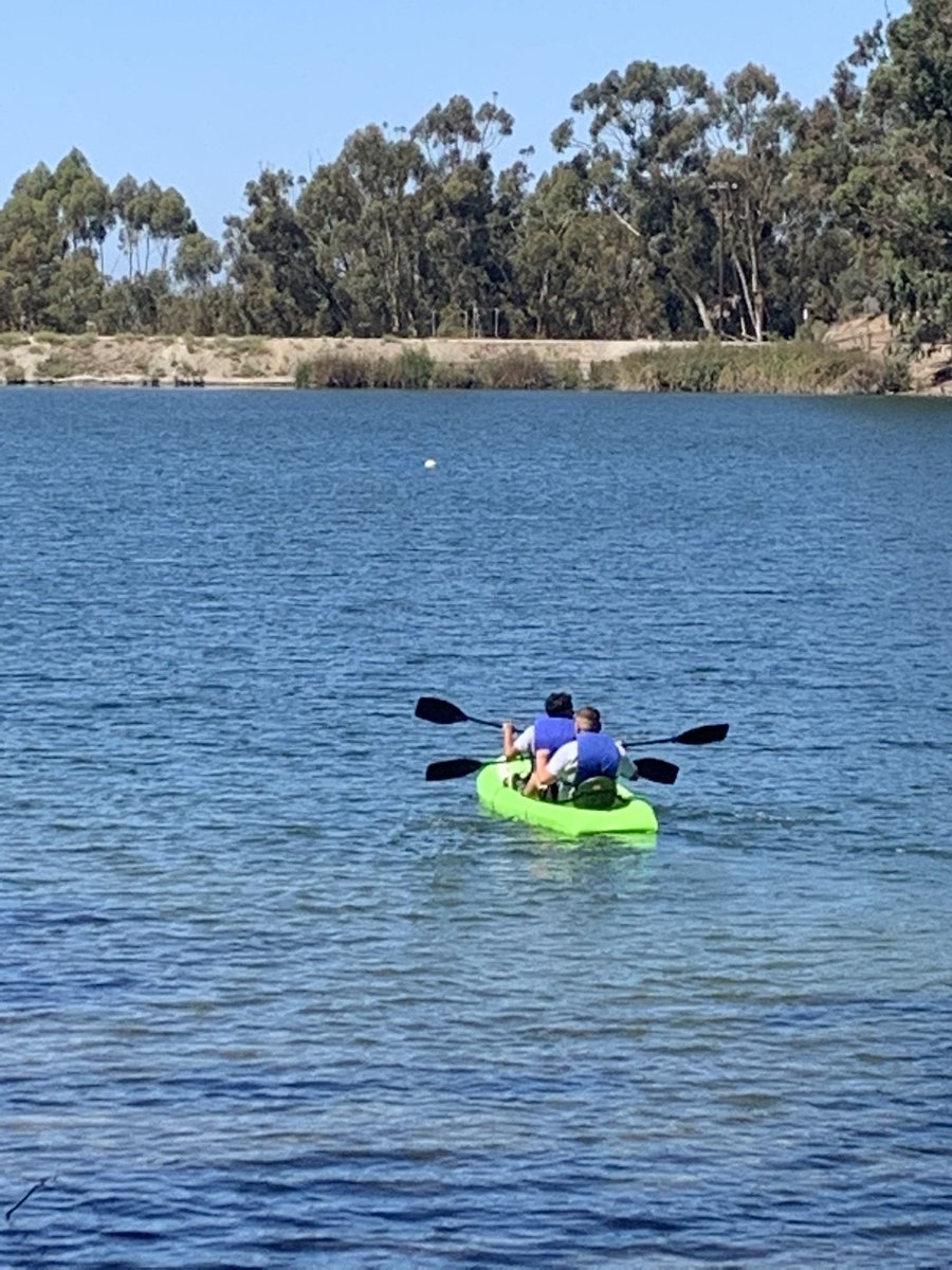 Millennial Tech Middle School tweet media