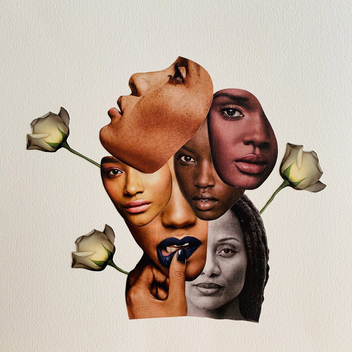SDMA's tweet photo. Zoom in & join Dr. Denise Rogers of #SanDiegoMesaCollege Fri, 9/23 for an #SDMA #OnlineLecture exploring the complexities of Blackness & artistic expression among emerging #BlackArtists. Register now: https://t.co/BoBahwyDdR
#BlackArt #MuseumFromHome #VirtualSDMA https://t.co/PWk2q3BdvV