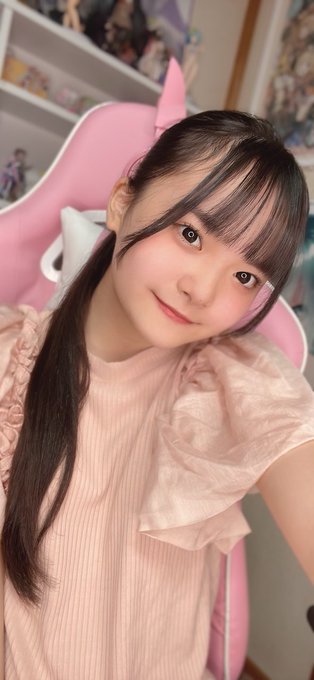 Twitterのコスプレ画像17