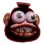 X1Roru's tweet photo. @TheNewIHS Ain't no way https://t.co/aaxIXlPzP1