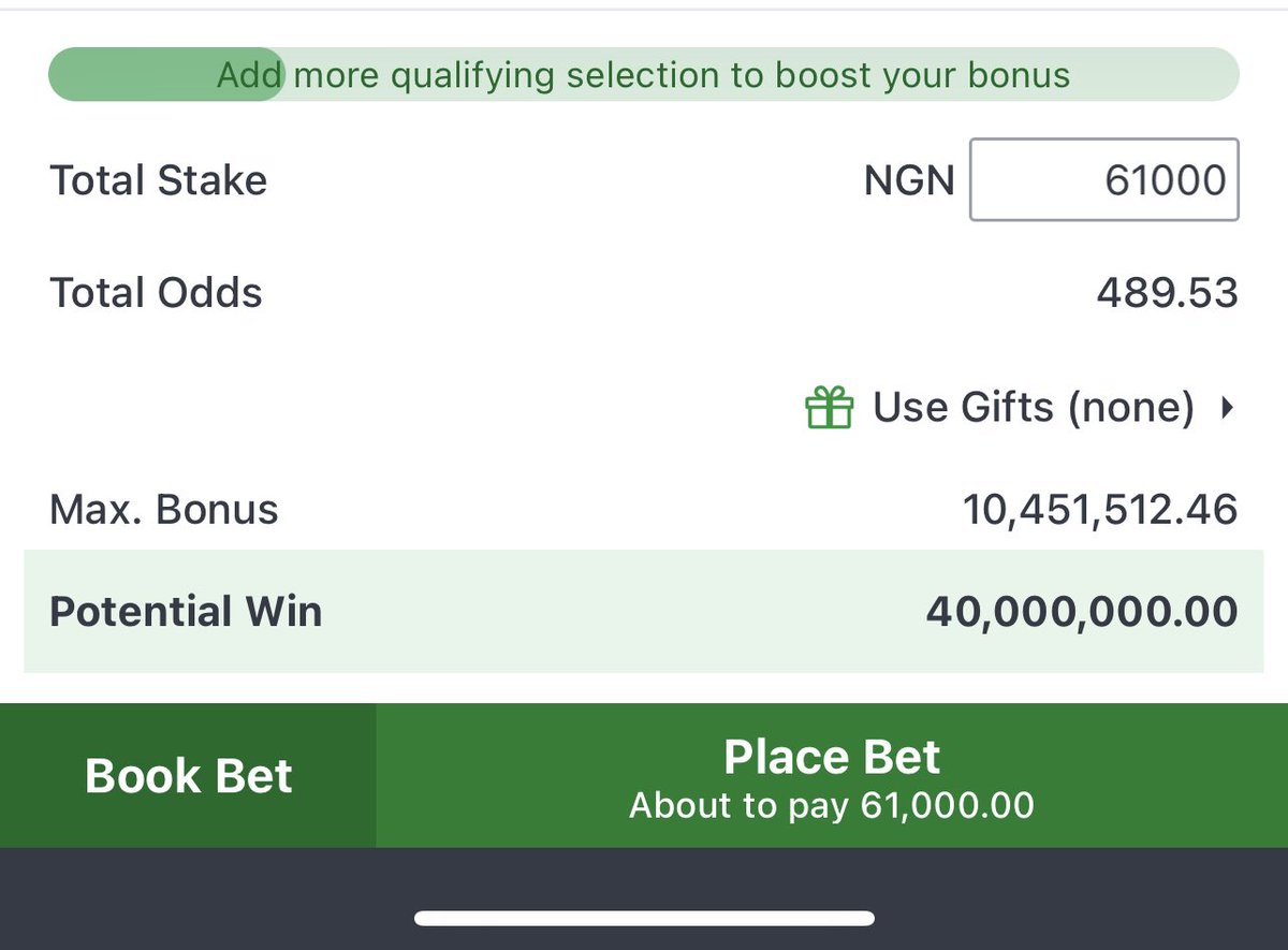 TalentedFBG's tweet image. God abeg .. 500 RT I will reveal . It will boom and if it doesn’t ASK FOR REFUND