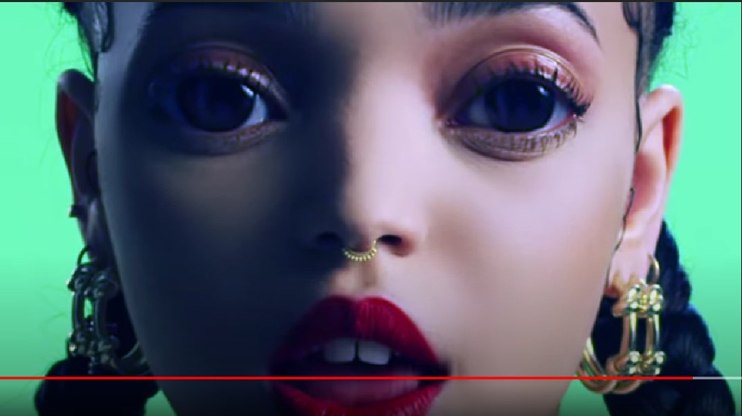 DiploEym's tweet photo. @Tiffanylanovia Esta entra en el grupo de las de Annabelle? La produjo @arca11_11 https://t.co/6lFaJmQ4ES   #vamosencarnando11 https://t.co/FajVtlPG5Q