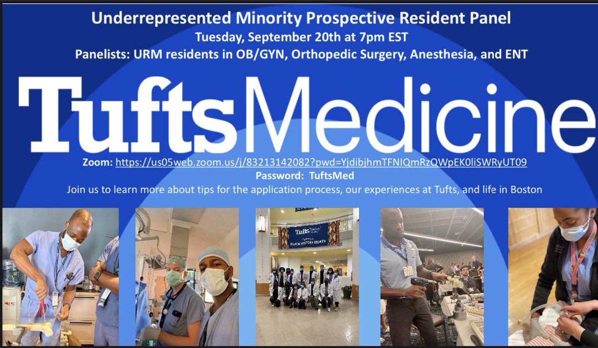 Skelly Enabulele, MD tweet media