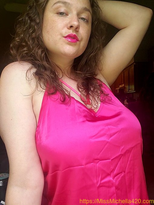 My new photoset is live. Login and enjoy!  https://t.co/HxEAjQbNu2 https://t.co/hMYmoRQjxa<a href="/tag/xhamster"class="tags"><span>#xhamster</span></a>