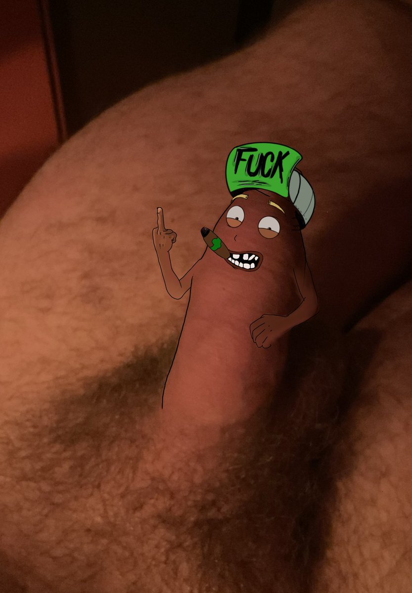 Bryce Xmas tweet media