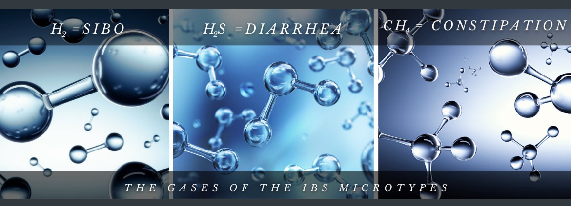lifeaftersibo's tweet photo. An incredible discovery for #IBS #SIBO. Looking forward to new treatments for each microtype in the near future! Also naming the remain IBS b/c its never "just IBS". @MASTprogram
#IMO #H2S #NameIBS #research.
The more you know.... https://t.co/HYCgRkj5nf