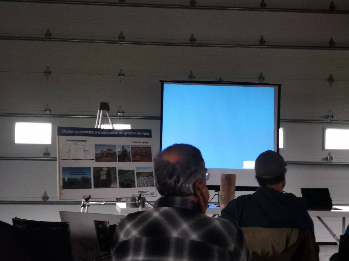 Veaulin Brice 🚜🌾🌻🌽 tweet media