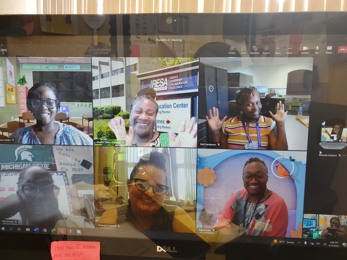 Stephanie Gaines tweet media