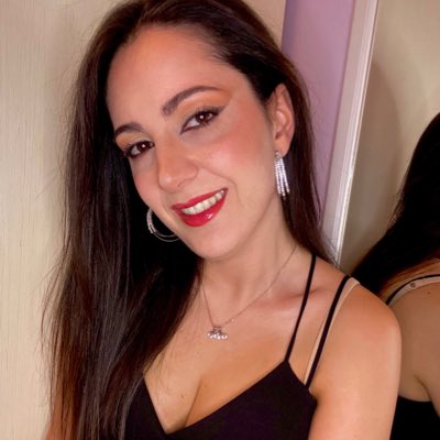 stephany0990's tweet photo. #NuovaFotoProfilo https://t.co/2xFBRe6rQH