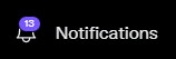 OvercastIRL's tweet photo. This Means So Much To Us Small Accounts https://t.co/BUETqBS9Tx