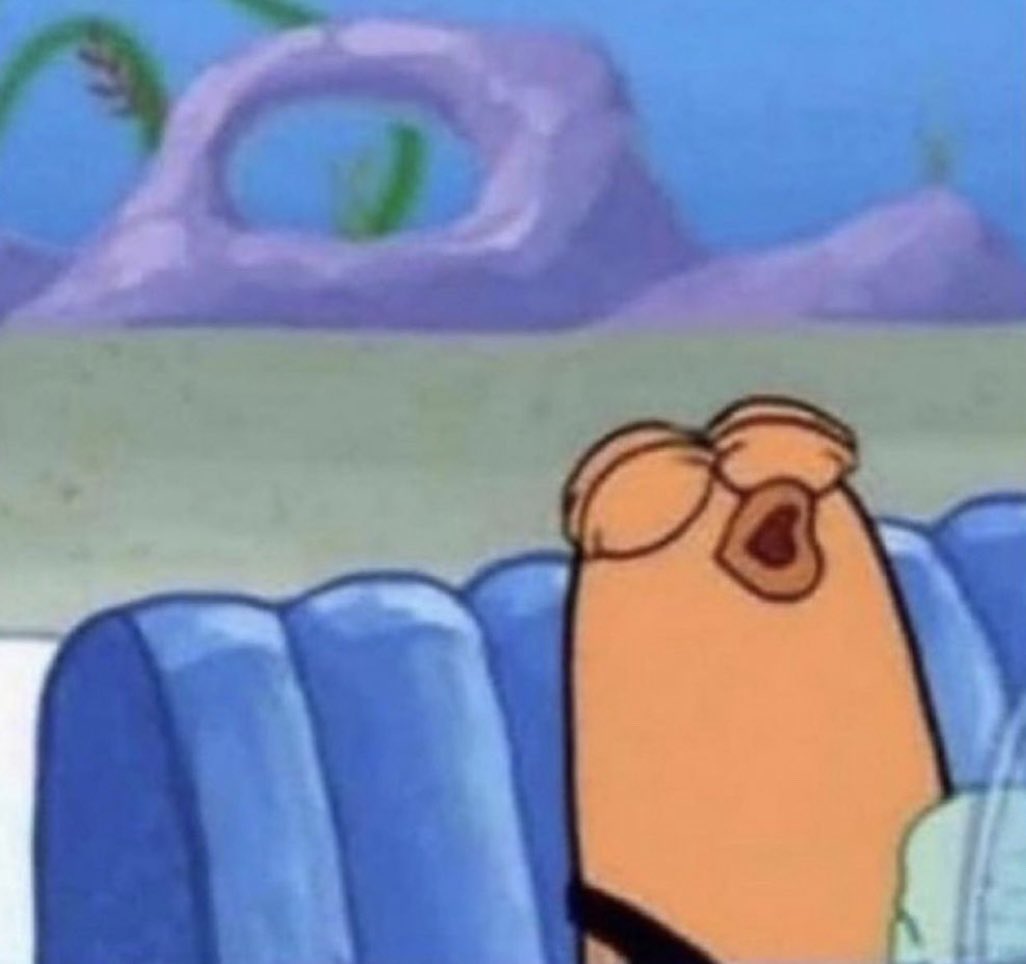 *unreleased <a href="/BathleteRadio/">BATHLETE</a> plays*