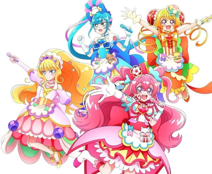 たこやきマントマンのtwitterイラスト検索結果 たこやきマントマンのtwitterイラスト検索結果