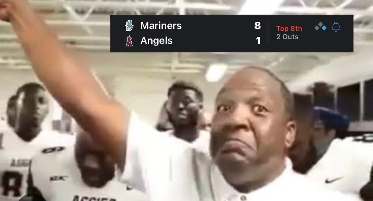 LockMaestro's tweet image. 