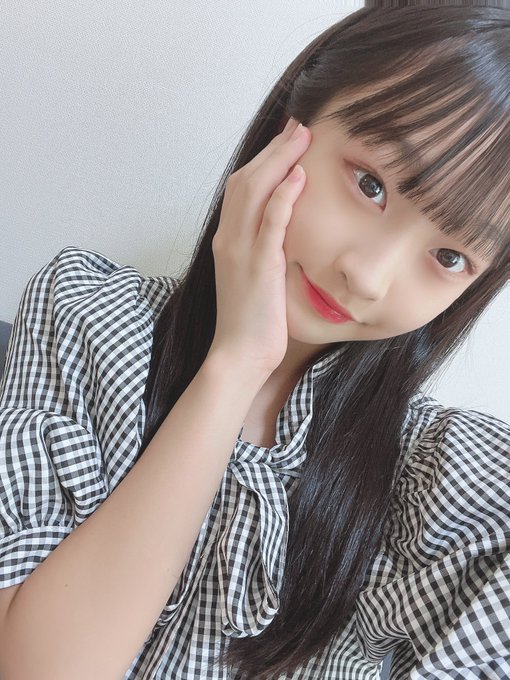 Twitterのコスプレ画像16