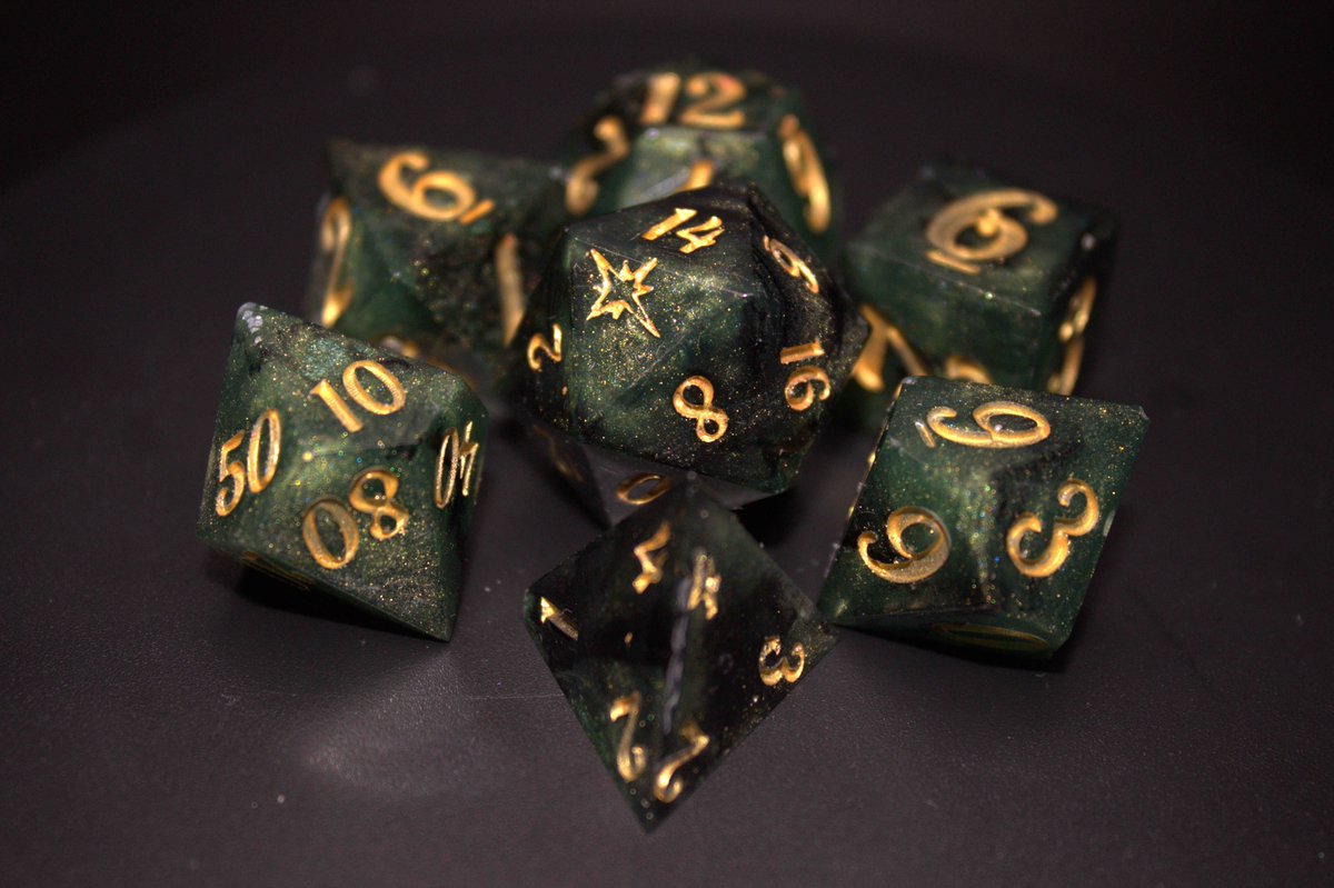 coldpunkcreate's tweet photo. After an unintentionally long hiatus, we're back with more sets in the shop! Some new mismatched sets as well✨ L*nk below! https://t.co/HDTpCDXyVL