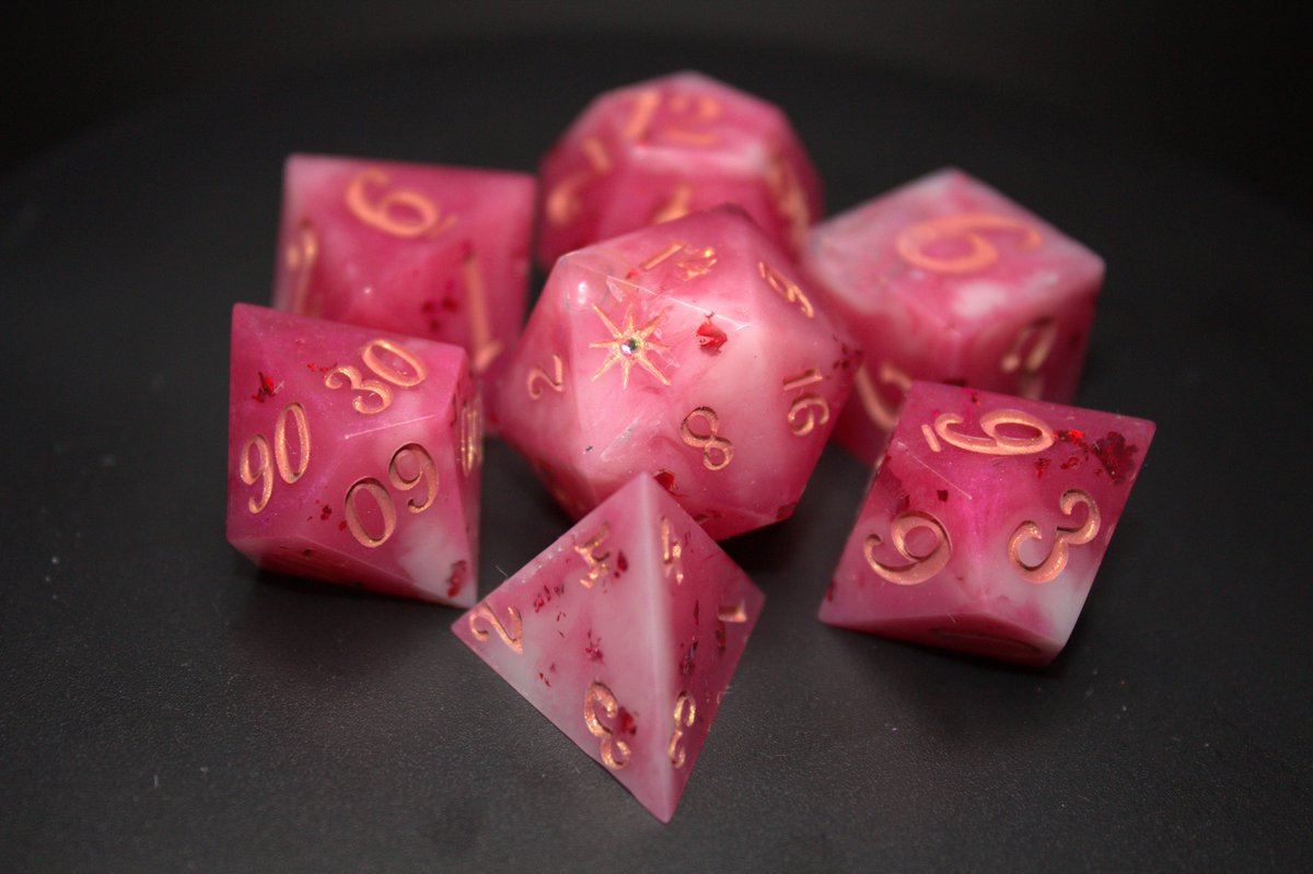 coldpunkcreate's tweet photo. After an unintentionally long hiatus, we're back with more sets in the shop! Some new mismatched sets as well✨ L*nk below! https://t.co/HDTpCDXyVL