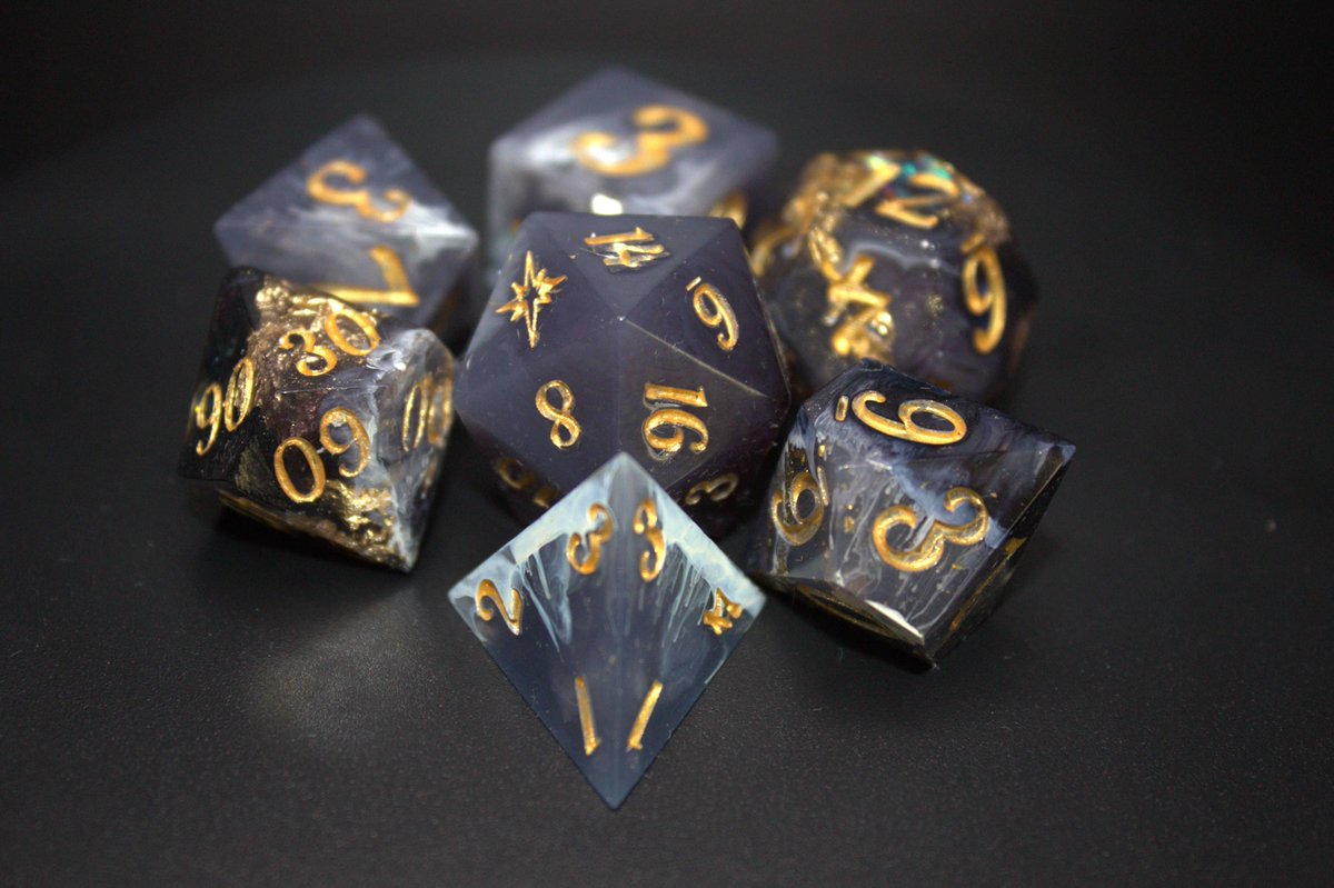 coldpunkcreate's tweet photo. After an unintentionally long hiatus, we're back with more sets in the shop! Some new mismatched sets as well✨ L*nk below! https://t.co/HDTpCDXyVL