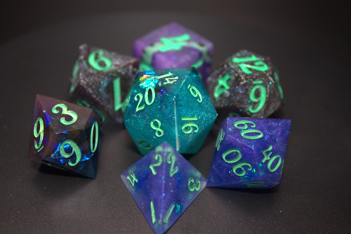 coldpunkcreate's tweet photo. After an unintentionally long hiatus, we're back with more sets in the shop! Some new mismatched sets as well✨ L*nk below! https://t.co/HDTpCDXyVL