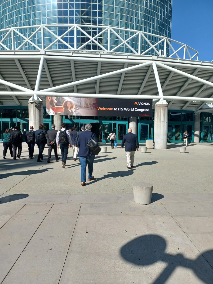 Immervision's tweet photo. Having a great start to #ITSWC2022 

Come and discover Immervision solutions at @PropulsionQC networking cocktail at booth 847⭐️ tomorrow at ⭐️4:30 pm!  

#Immervision #visionsystem #wideangle https://t.co/2ohIhzxQRD