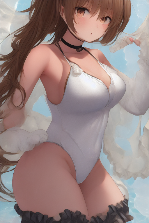 フツーにかわいいぞ 