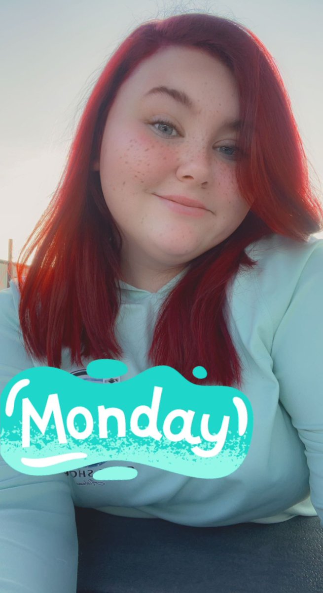 SecretlySober's tweet photo. @SLHairColor a mix of #SLMerlot and #SLSundown 💜❤️🧡 https://t.co/HeBmguYANN