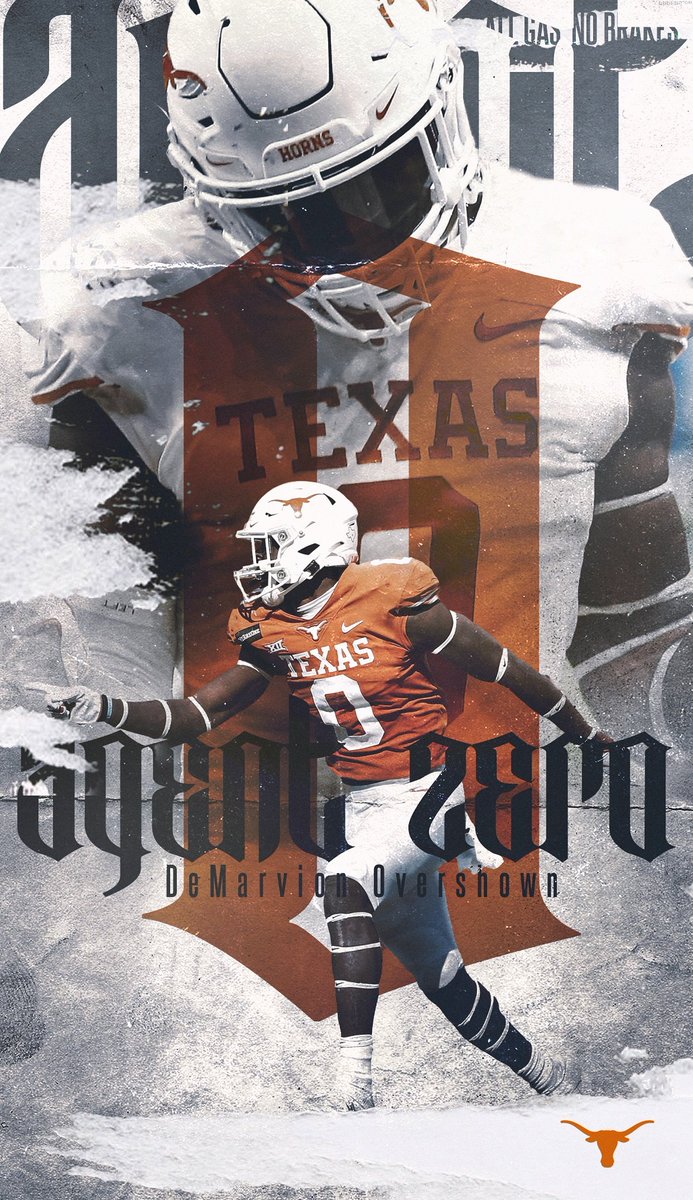 TEXAS_TRU3's tweet photo. Seek and destroy. #FreeDMO ๐ค๐ฝ #HookEm #AllGasNoBrakes
(๐จ archives) https://t.co/9eHukRlosU
