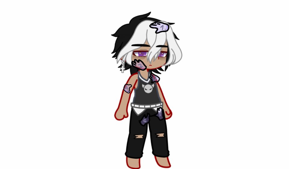 TerminalSilas tweet media