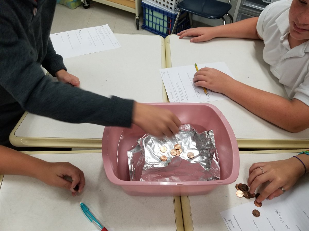 Sandy Coleman tweet media