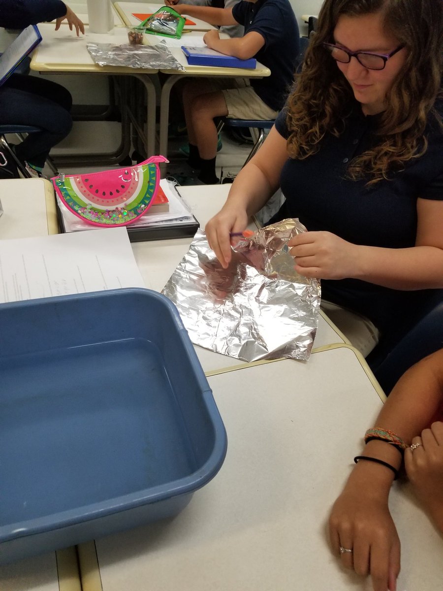 Sandy Coleman tweet media