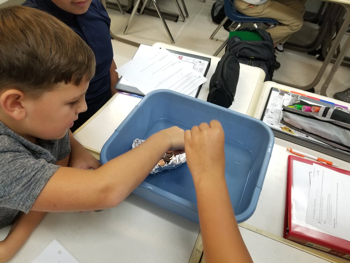 Sandy Coleman tweet media