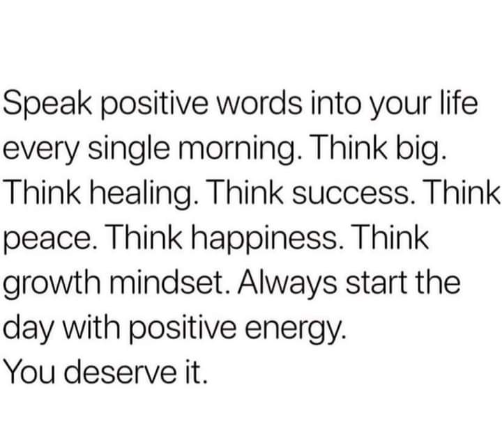 MaryKFinn's tweet photo. #positivity #Successful #selflove #selflove #PutItOutThere #OwnIt #lovelive https://t.co/a9UxVNBtnx