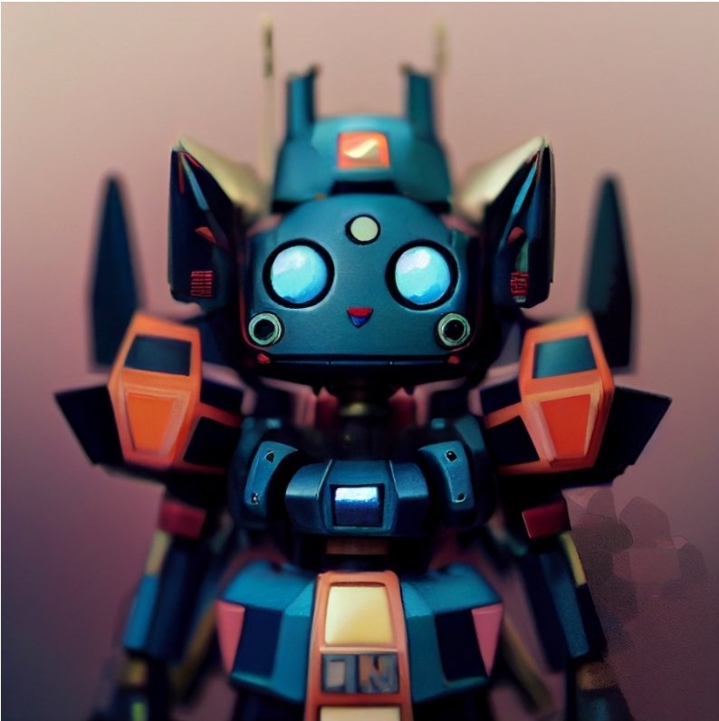 xxEVIL4's tweet photo. @CrotechFrontier @DegenedNFTs #cro
@EbisusBay
@croseanft
#crotechfrontier
#gen2
#frontierfriends
#NFTcollections
#NFTartwork
#nfts https://t.co/vMF4Wgiu3O