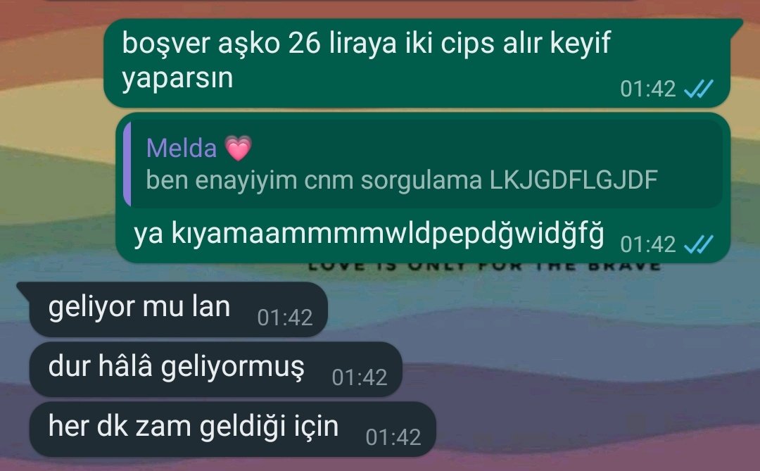 irem tweet media