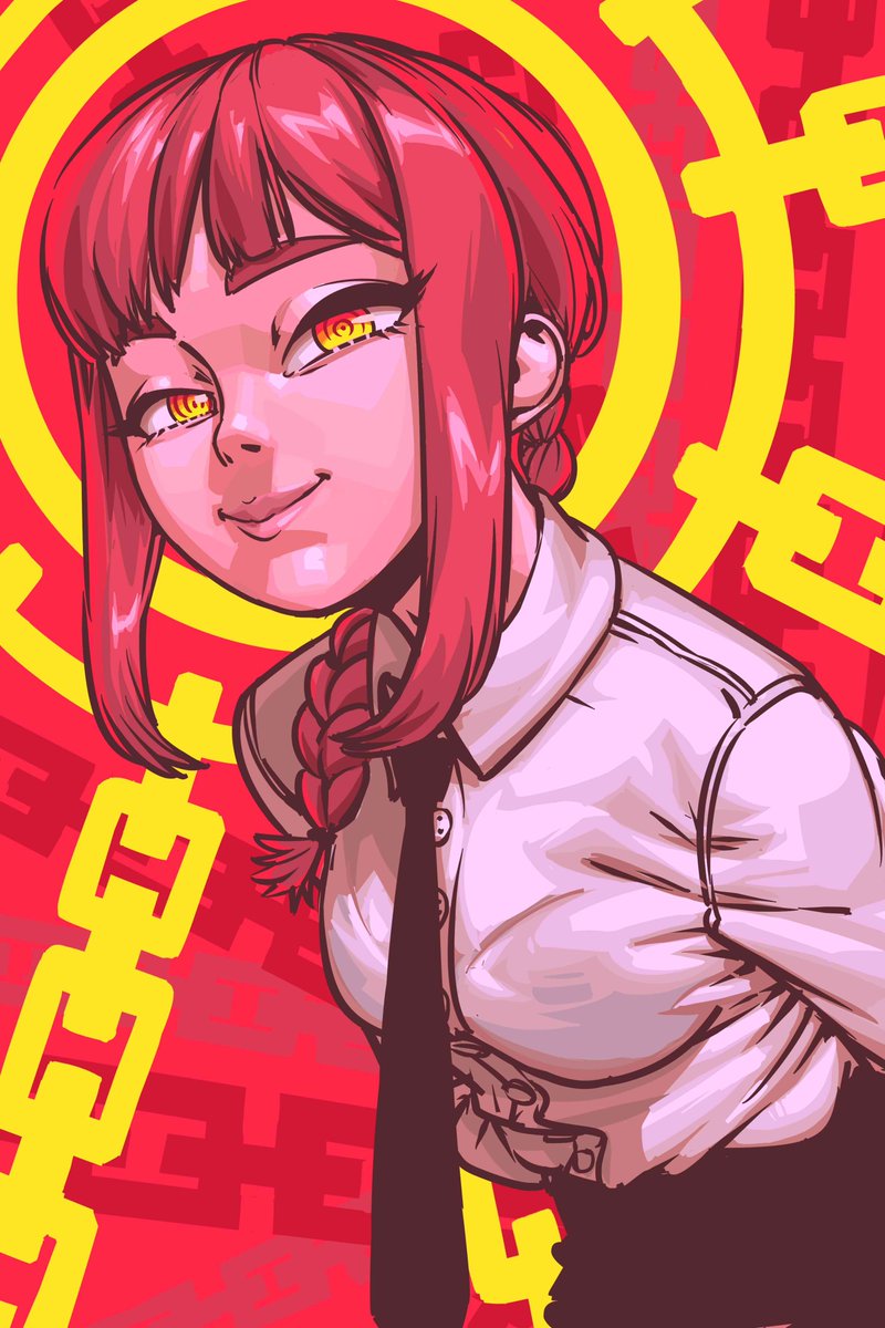 2Sips (Commissions OPEN) tweet media