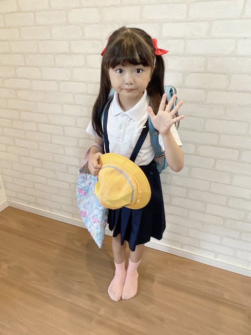 ゆめゆめのTwitter画像20