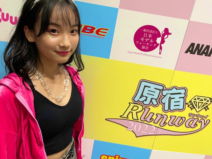 Twitterのコスプレ画像27