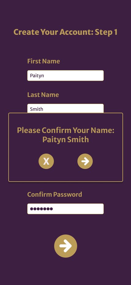 esierr1's tweet image. Day 12 of the #DailyUXWritingChallenge

#UXWriting  #UserExperience #UX #UIUXDesign #UXWritingChallenge