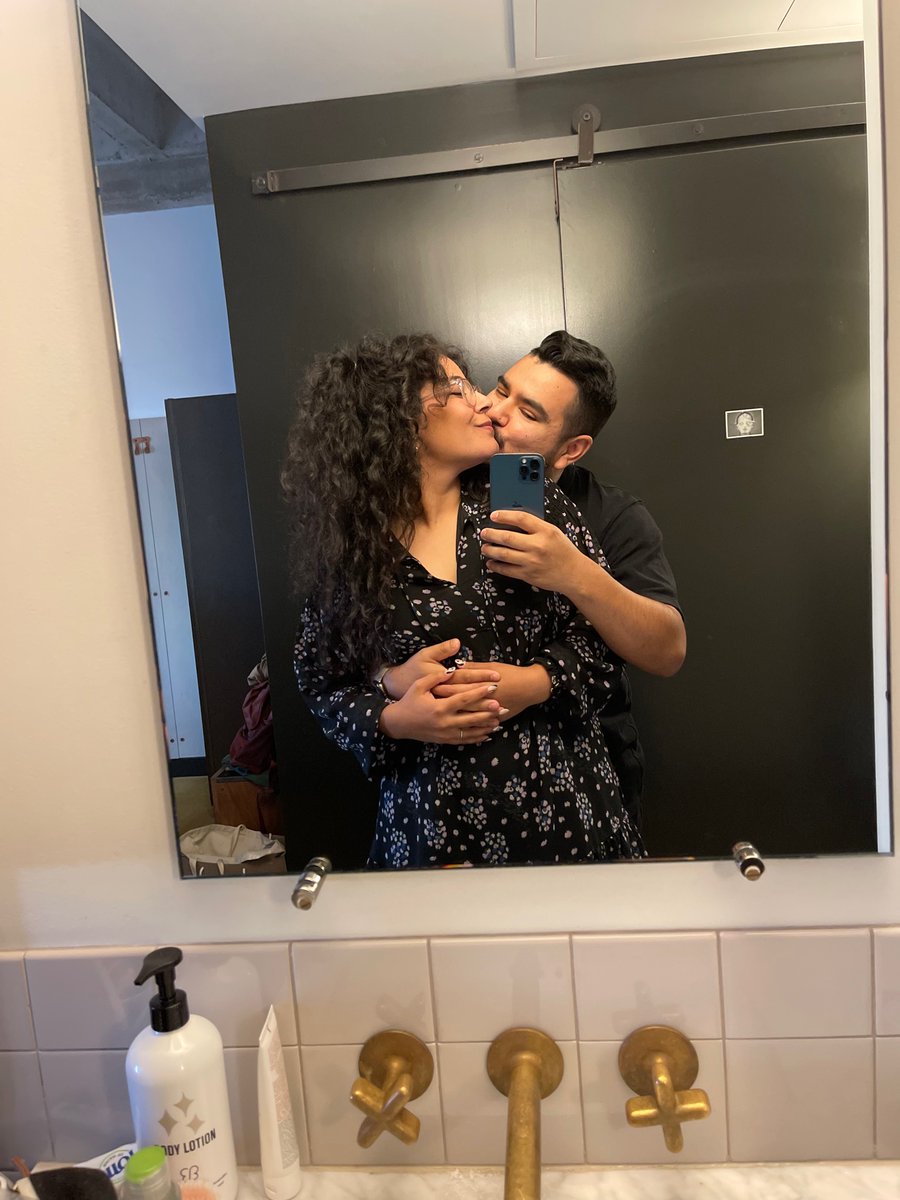momoshlowmo's tweet photo. @calvarez3rd This one? https://t.co/jcjW2xsFaa