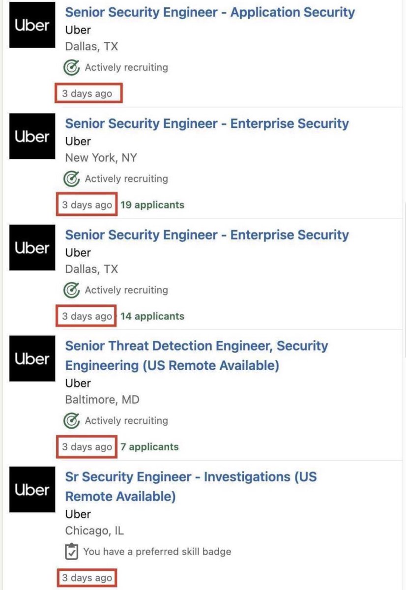 BondiCrypto's tweet image. Poor Uber #uberhack #uber