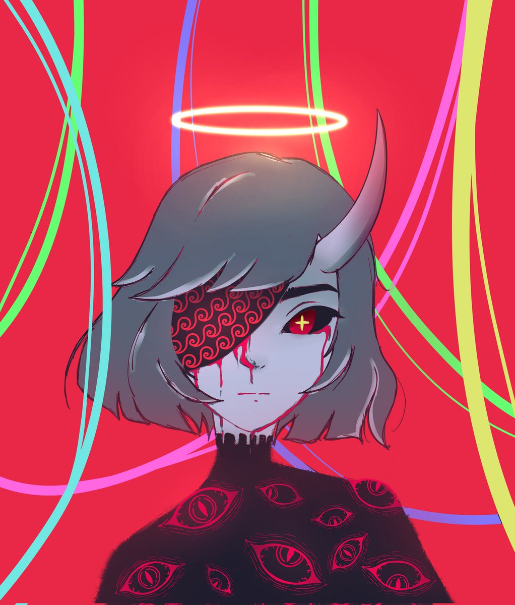 Good morning people especially #CardanoCommunity !!!
Enjoy your day!

#NFTartwork #CNFTCommunity #Cardano