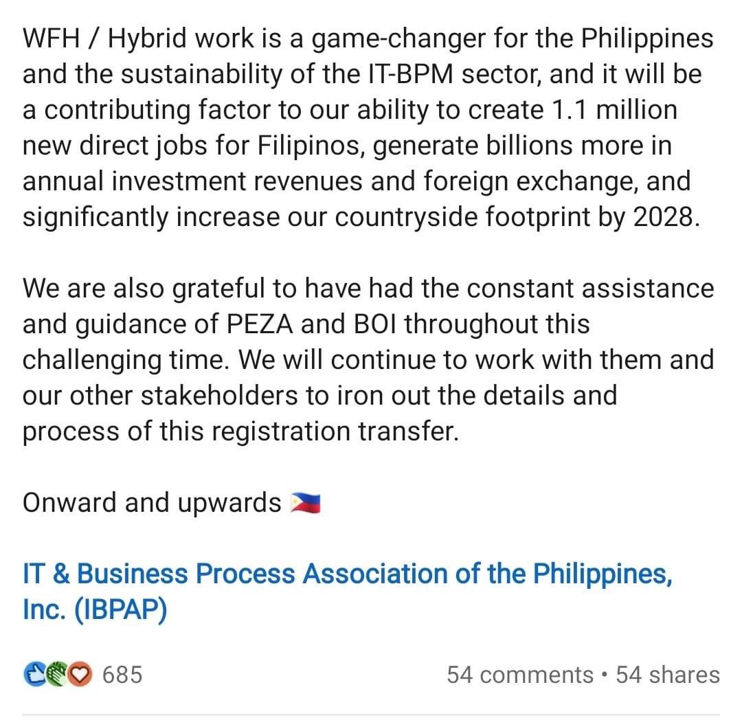 thecockyrocky's tweet image. Ang bangis ni BBM. Galing.